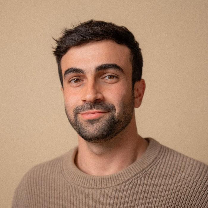 Dar Sleeper