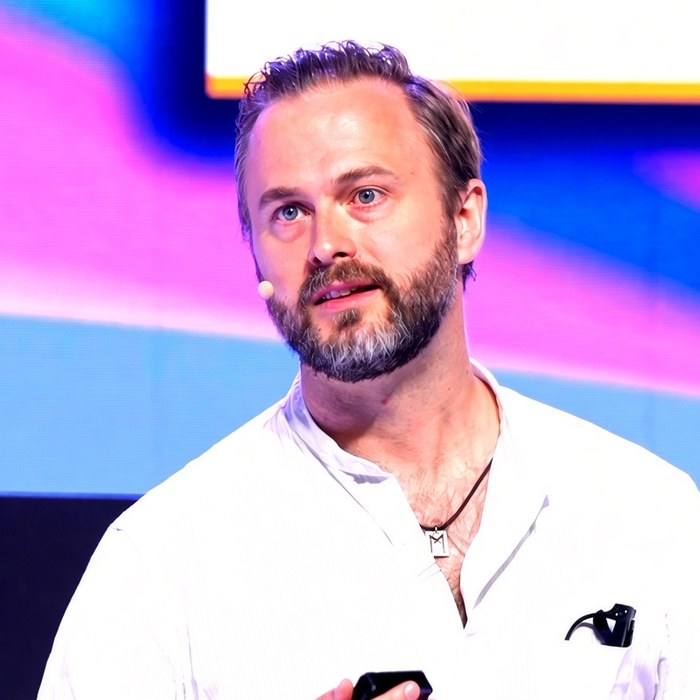 Nils Pihl