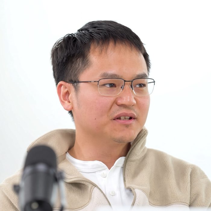 Quan Vuong
