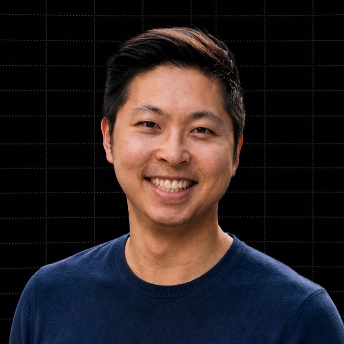 Ted Xiao