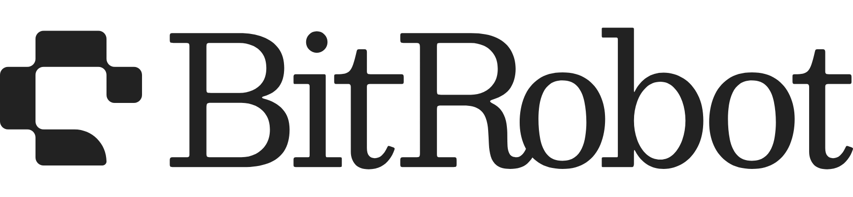 BitRobot