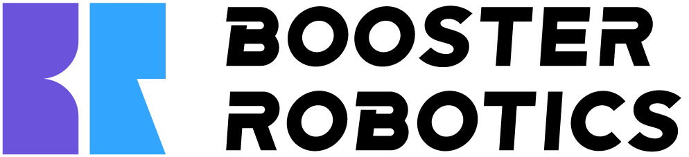 Booster Robotics