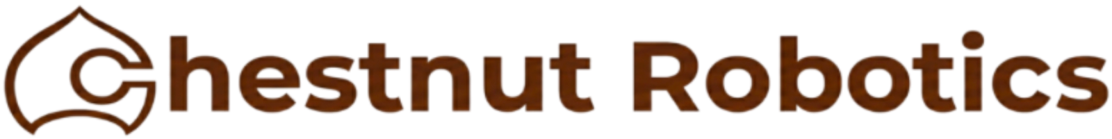 Chestnut Robotics