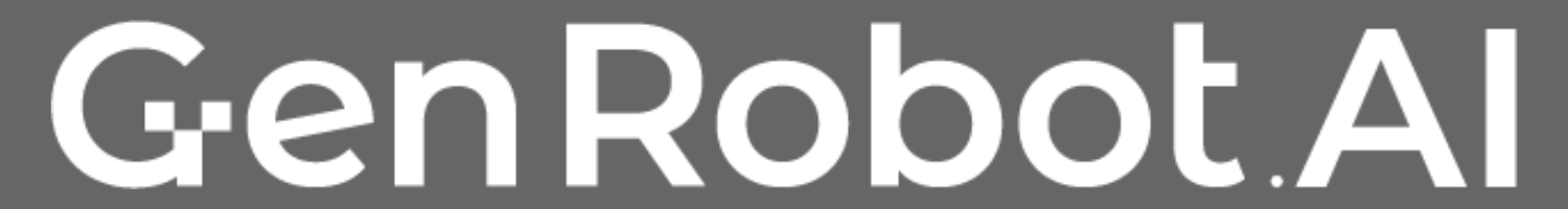 GenRobot.AI