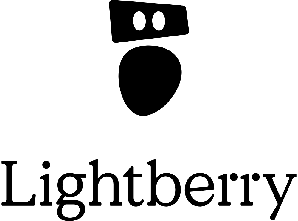 Lightberry