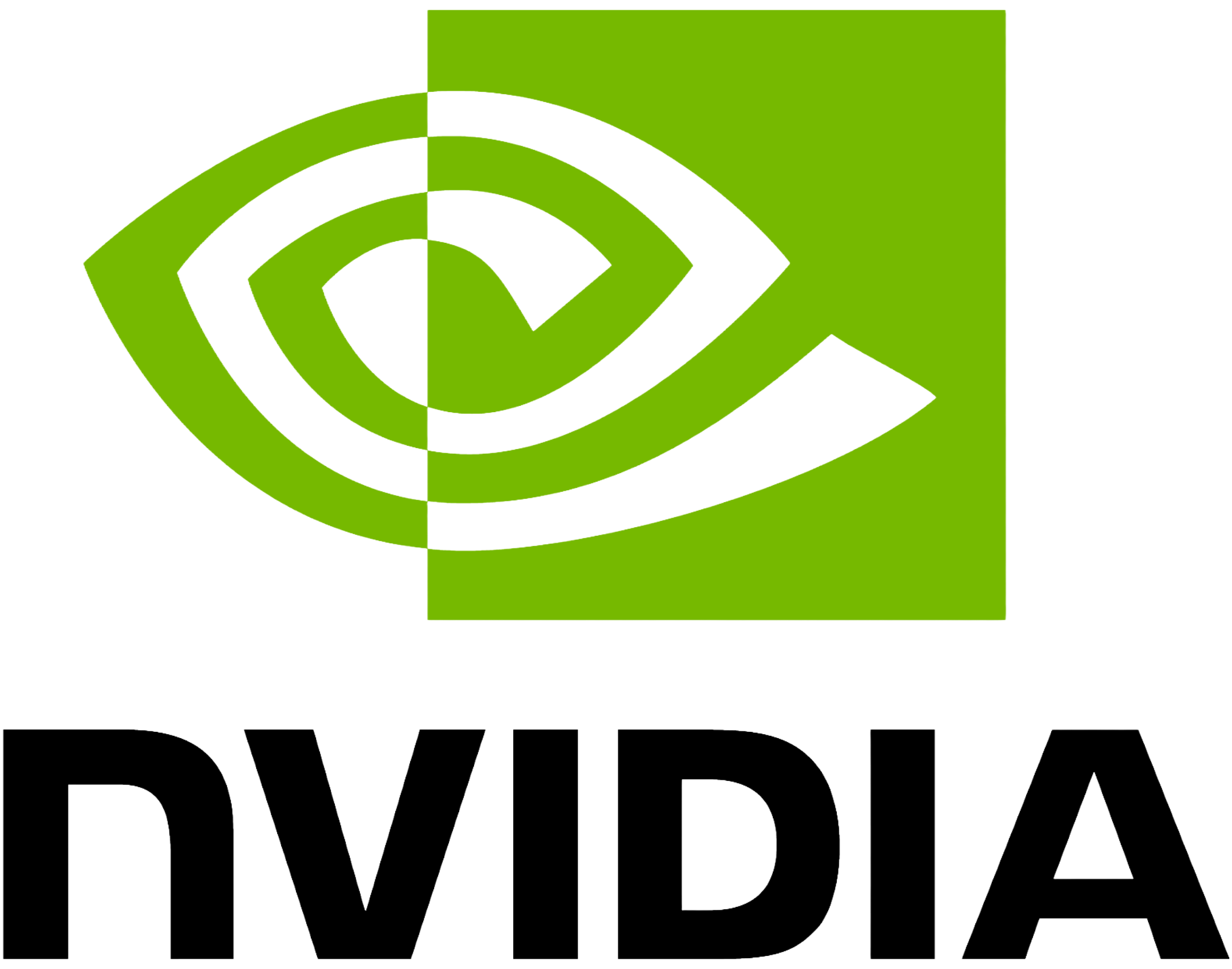 NVIDIA